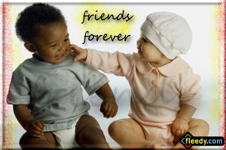 friendship wallpapers for orkut. friendship wallpapers